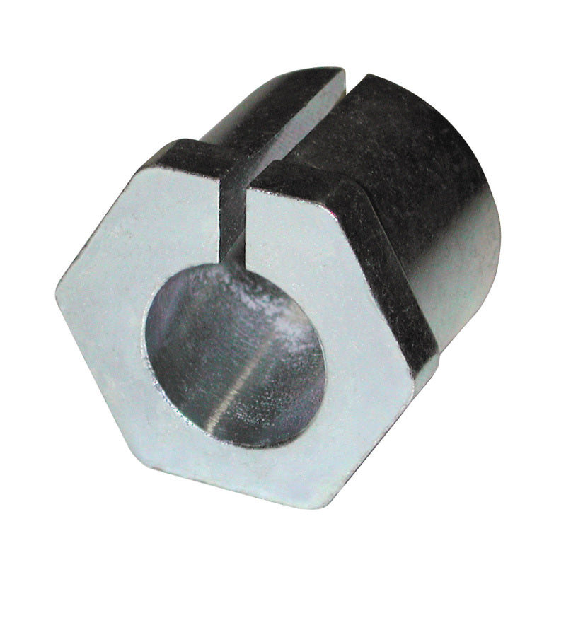 SPC Performance 3 deg. Camber/Caster Sleeve