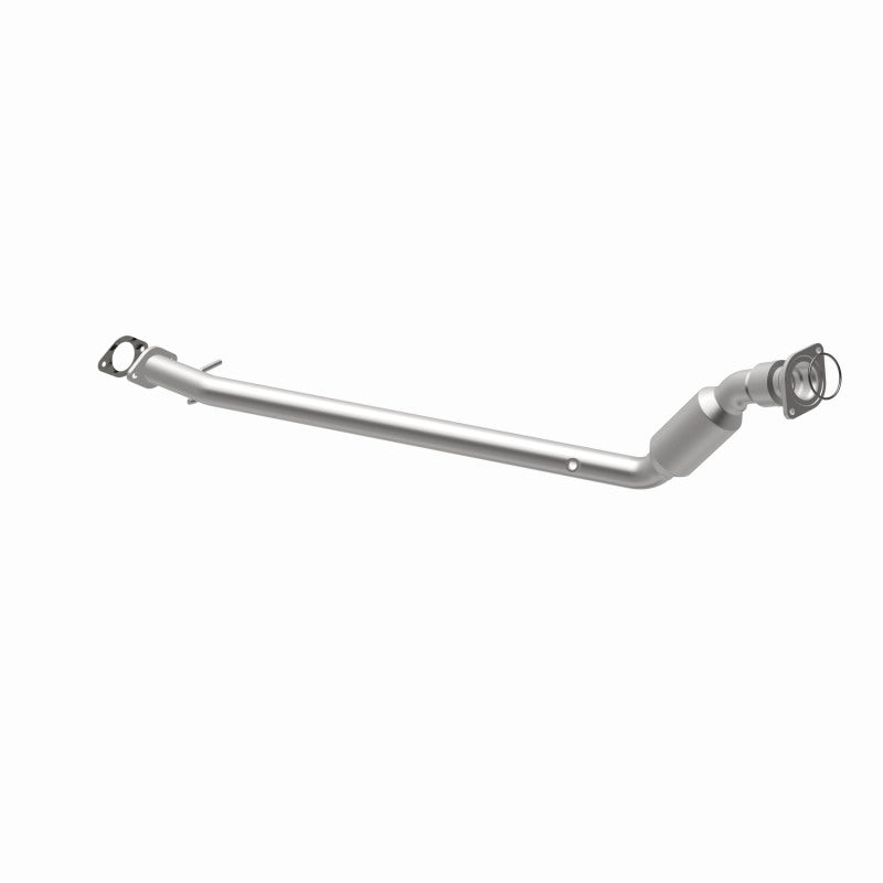 MagnaFlow 07-08 MONTANA 3.9L Underbody Direct Fit Converter