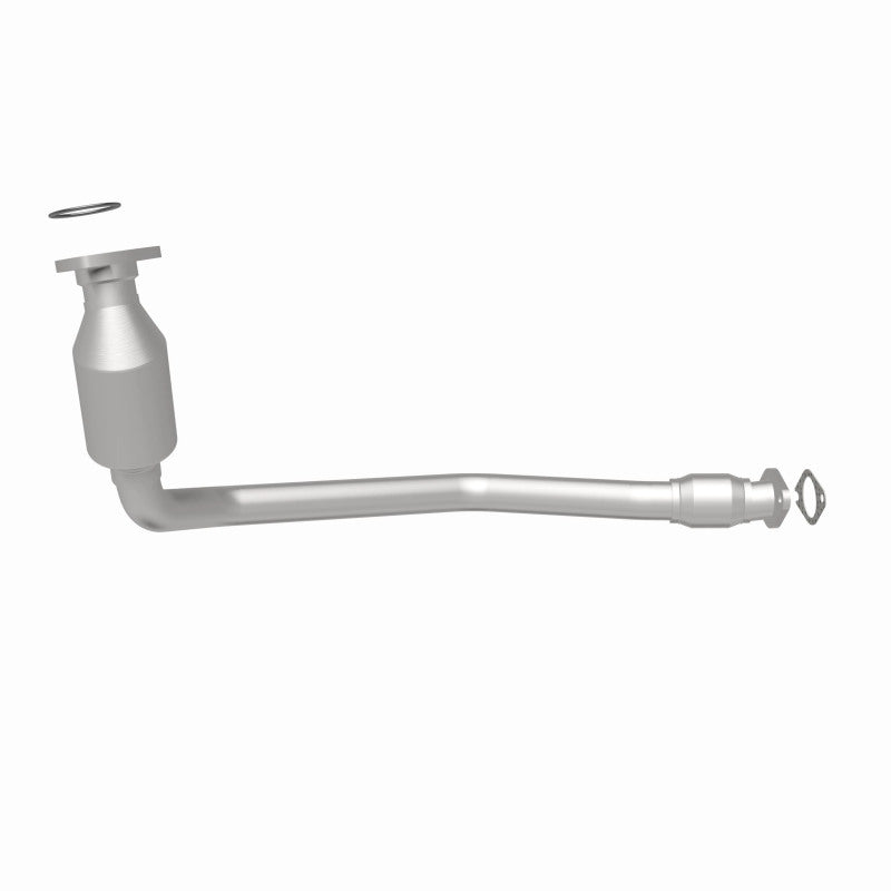 MagnaFlow 08-09 Pontiac G6 3.5L Direct Fit Converter
