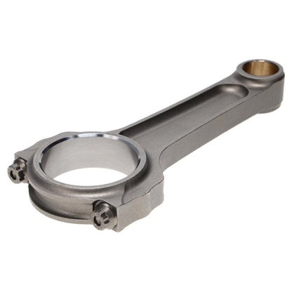 Manley Chevrolet Big Block Pro-Series I-Beam Connecting Rod Set - 6.800in Length