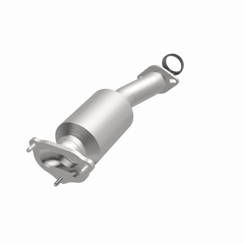 MagnaFlow 04-06 Ford Ranger 4.0L Direct Fit Converter