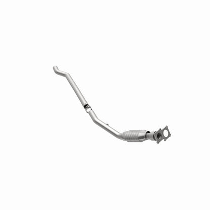 MagnaFlow 96-01 Chrysler Town & Country 3.3L Direct Fit Converter