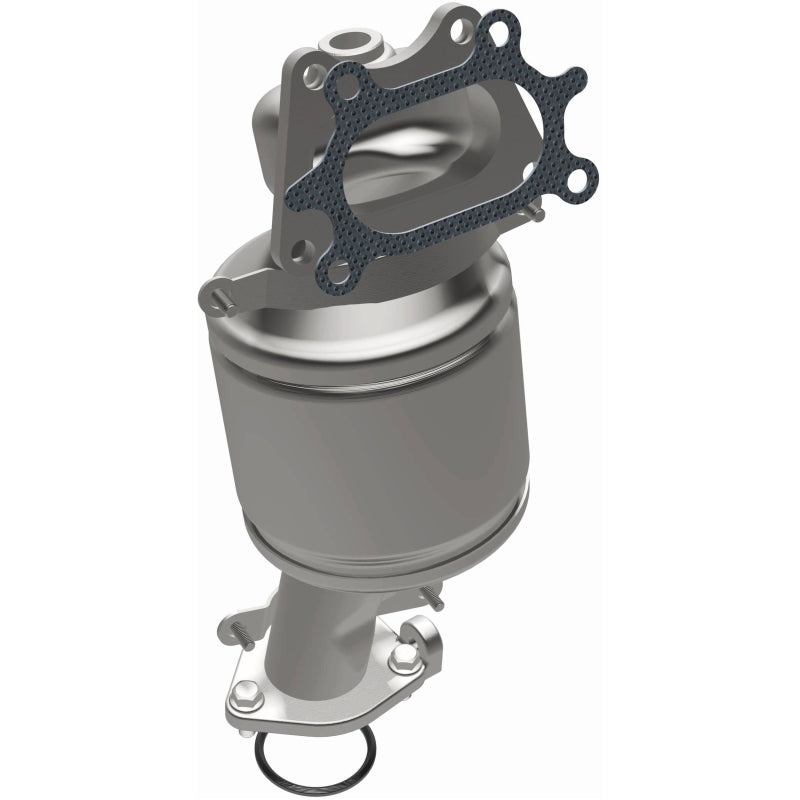 MagnaFlow 04-07 Saturn Vue 3.5L Direct Fit Converter
