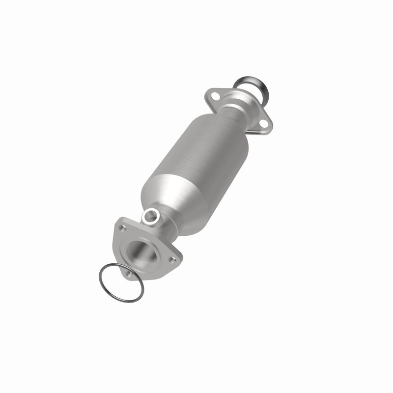 MagnaFlow 1998 Honda Odyssey 2.3L Direct Fit Converter