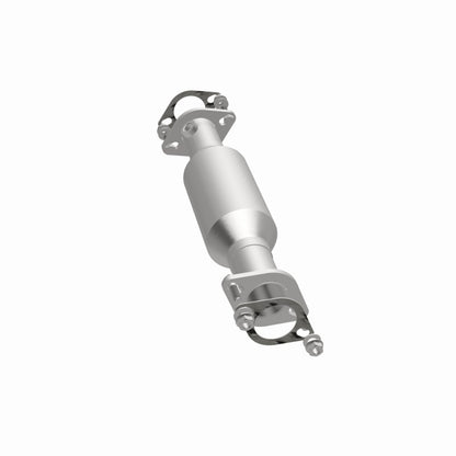 MagnaFlow 05-06 Mitsubishi Outlander 2.4L Direct Fit Converter