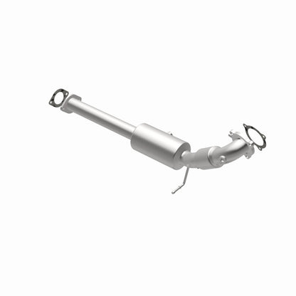MagnaFlow 2001 Volvo S60 2.3L Direct Fit Converter