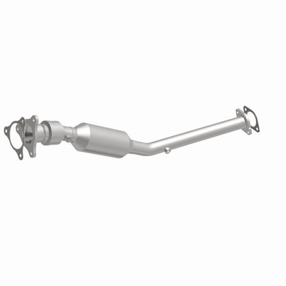 MagnaFlow 06-07 Chevrolet HHR 2.2L Direct Fit Converter