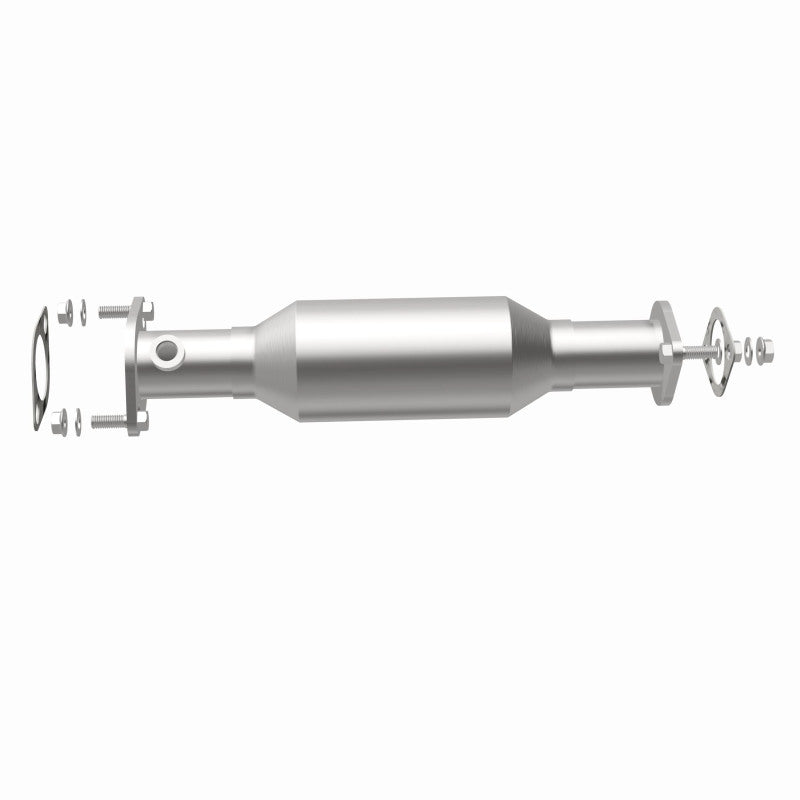 MagnaFlow 05-06 Mitsubishi Outlander 2.4L Direct Fit Converter