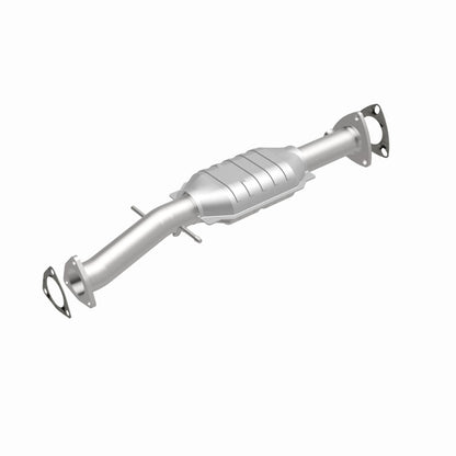 MagnaFlow 1998 Chevrolet S10 4.3L Direct Fit Converter