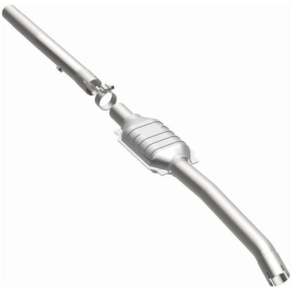MagnaFlow 1997 Dodge Dakota 5.2L Direct Fit Converter