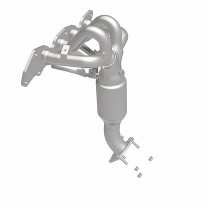 MagnaFlow 05-08 Ford Escape 2.3L Direct Fit Converter