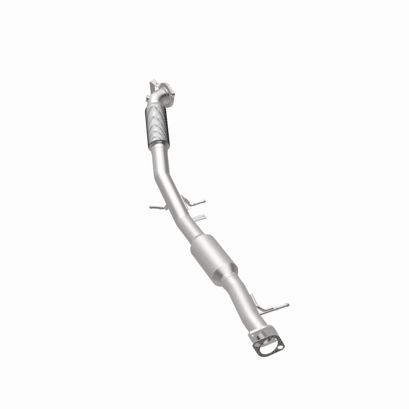 MagnaFlow 08-13 Volvo C30 2.5L Direct Fit Converter