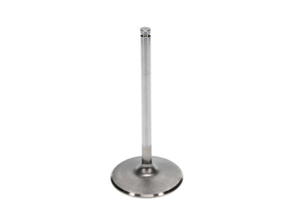 Manley Chrysler Hemi 6.1L 2.100in B/L Race Flo Intake Valves (Single)