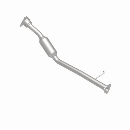 MagnaFlow 02-03 Saturn Vue 2.2L Direct Fit Converter