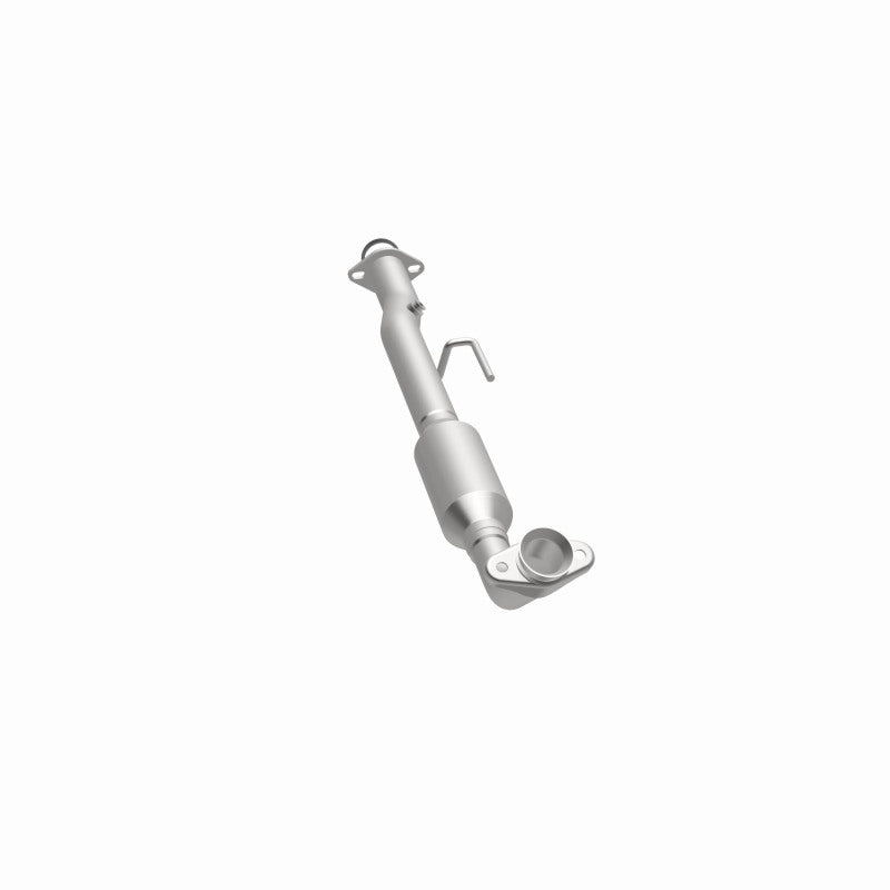MagnaFlow 96-97 Ford Ranger 2.3L Direct Fit Converter