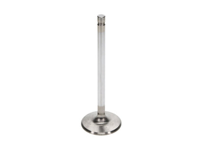 Manley Chrysler 361 Exhaust Valve Kit - 1.600in Head Dia. 5.075in O/A Length, 0.3715in Stem
