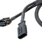 aFe 10-24 Toyota 4Runner Scorcher GT Power Module