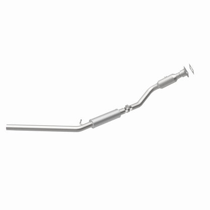 MagnaFlow 08-09 Dodge Grand Caravan 3.3L Direct Fit Converter