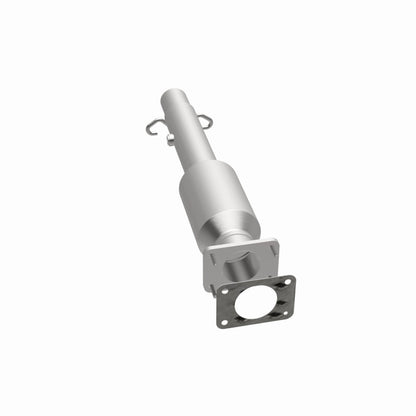 MagnaFlow 96-99 Cadillac DeVille 4.6L Direct Fit Converter