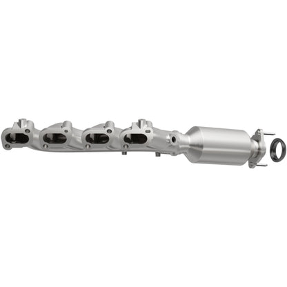 MagnaFlow 04-06 Cadillac SRX 4.6L Direct Fit Converter