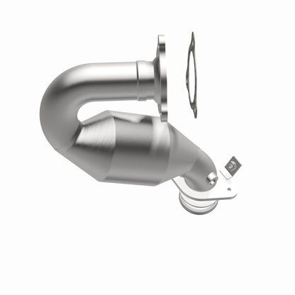 MagnaFlow 07-12 Acura RDX 2.3L Direct Fit Converter