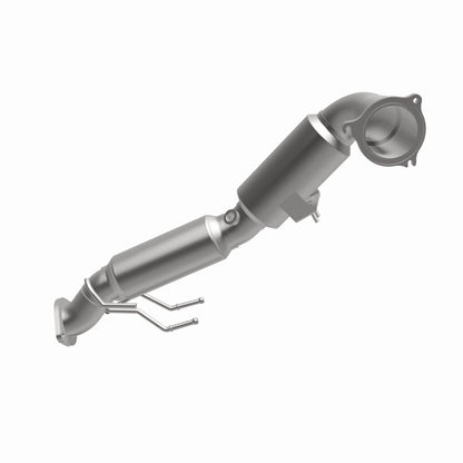 MagnaFlow 13-17 Ford Escape 1.6L Direct Fit Converter