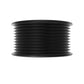 aFe POWER Supercharger Power Pulley 3.10in Fits aFe Pulley Kits for Hellcat Supercharger