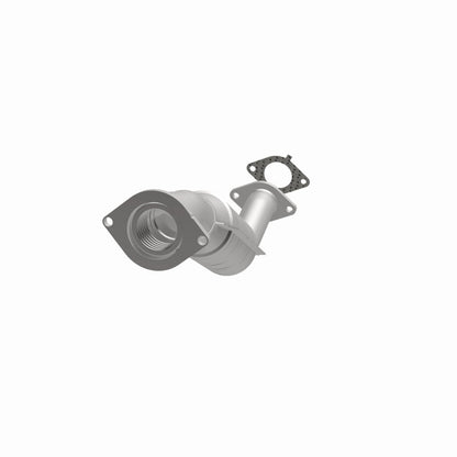 MagnaFlow 2006 Buick Lucerne 3.8L Direct Fit Converter