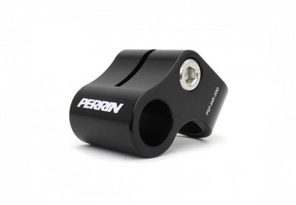 PERRIN 15-26 Subaru WRX / 14-18 Forester / 10-17 Outback 5spd Brass Shifter Bushing