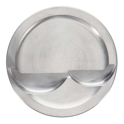 Wiseco Ford Small Block 302 Windsor 4.125in Bore 1.280in CH -24.00 CC Piston Set
