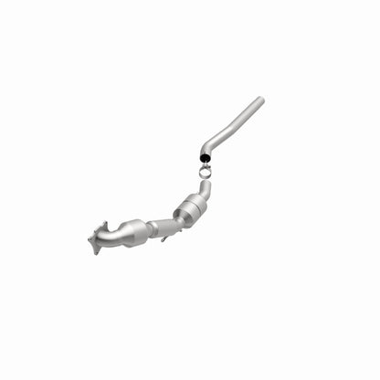 MagnaFlow 08-13 Audi A3 2.0L Direct Fit Converter