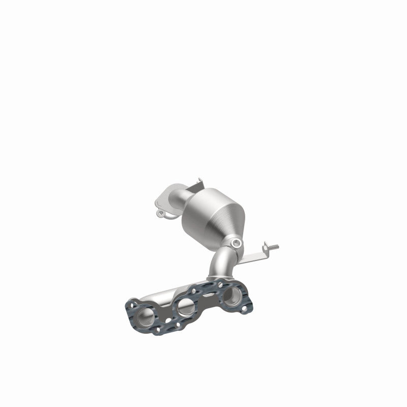 MagnaFlow 04-06 Toyota Sienna 3.3L Direct Fit Converter