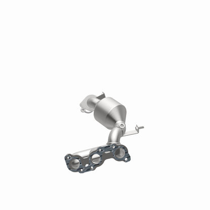 MagnaFlow 04-06 Toyota Sienna 3.3L Direct Fit Converter