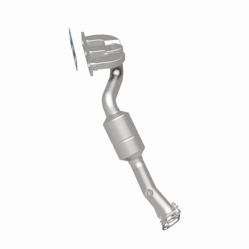 MagnaFlow 04-06 BMW X3 3.0L Direct Fit Converter