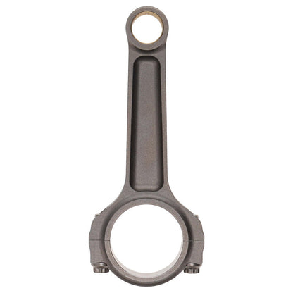 Manley Chevrolet LS Pro-Series I-Beam Connecting Rod Set - 6.350in Length
