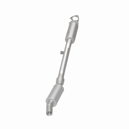 MagnaFlow 06-09 Audi A4 Quattro 3.2L Direct Fit Converter