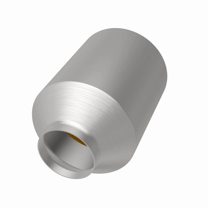 MagnaFlow 2.25 CA 5in. Spun Universal Converter