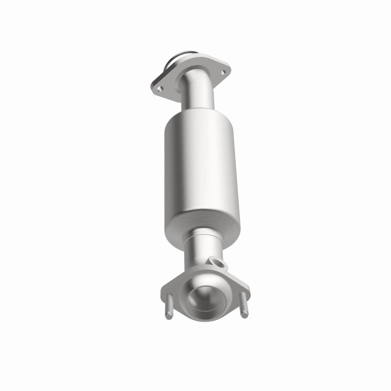 MagnaFlow 05-07 Ford Five Hundred 3.0L Direct Fit Converter