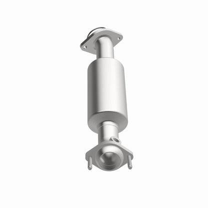 MagnaFlow 05-07 Ford Five Hundred 3.0L Direct Fit Converter