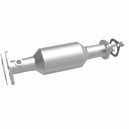MagnaFlow 2003 Mitsubishi Lancer 2.0L Direct Fit Converter