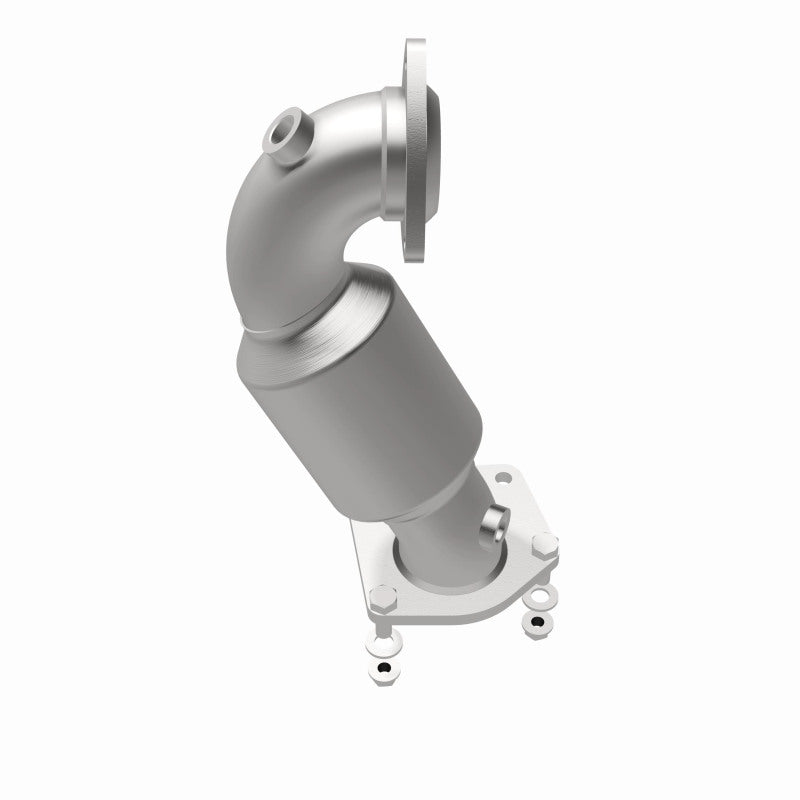 MagnaFlow 2003 Saab 9-3 2.0L Direct Fit Converter
