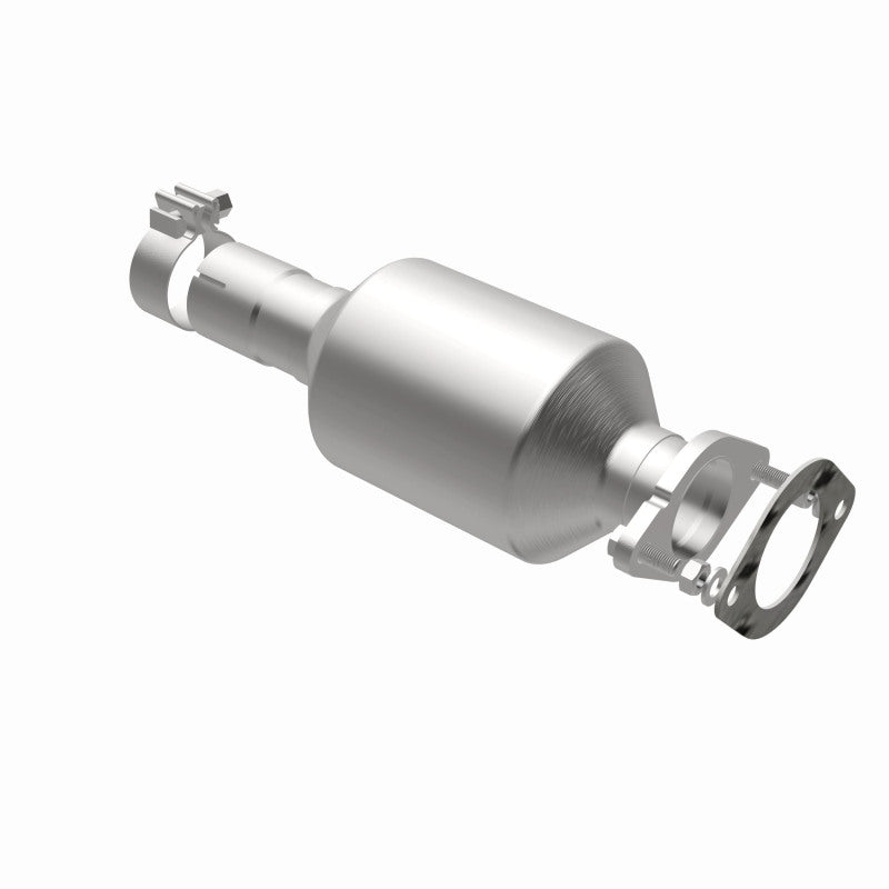 MagnaFlow 13-17 C-Max L4 2 OEM Underbody Direct Fit Converter