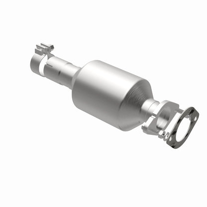 MagnaFlow 13-17 C-Max L4 2 OEM Underbody Direct Fit Converter
