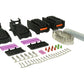 AEM EV Plug & Pin Kit for VCU300