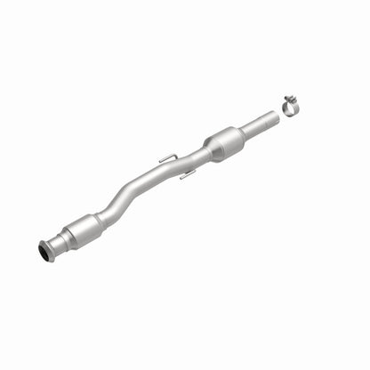 MagnaFlow 2007 Mini Cooper 1.6L Direct Fit Converter