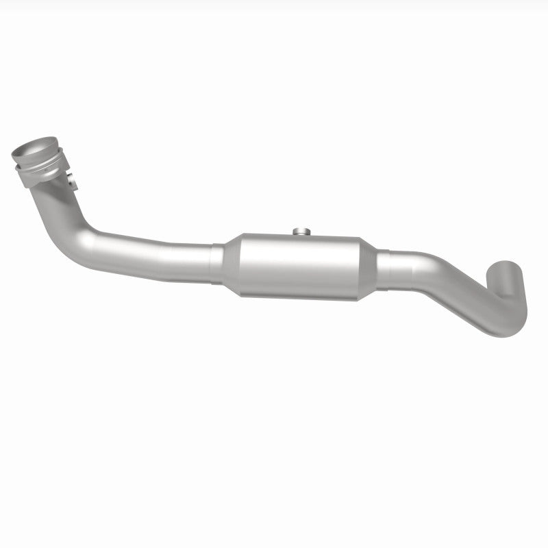 MagnaFlow 2006 Ford F-150 5.4L Direct Fit Converter