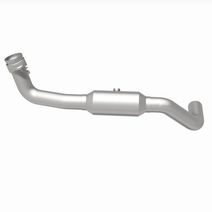 MagnaFlow 2006 Ford F-150 5.4L Direct Fit Converter