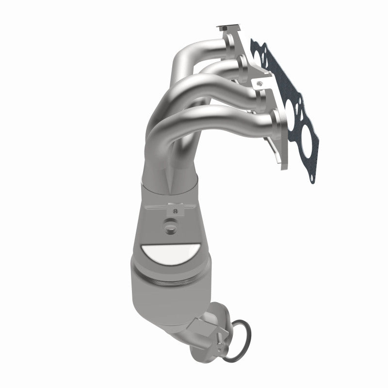 MagnaFlow 2007 Scion tC 2.4L Direct Fit Converter