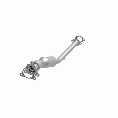 MagnaFlow 06-07 Chevrolet HHR 2.2L Direct Fit Converter