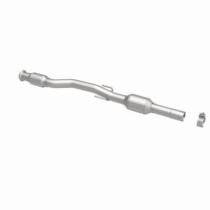 MagnaFlow 2007 Mini Cooper 1.6L Direct Fit Converter